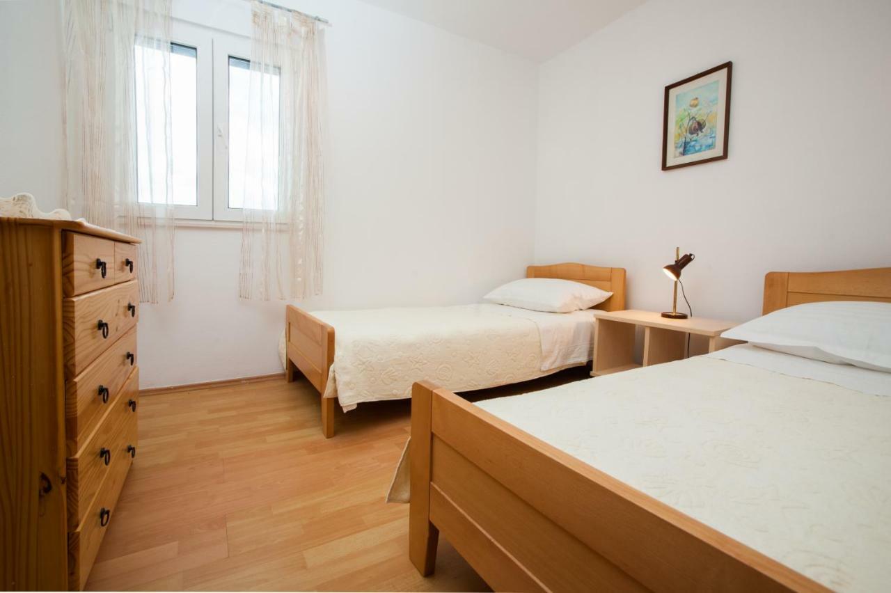 Holiday Home Koprivno Exterior photo