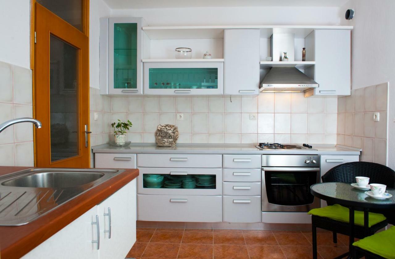 Holiday Home Koprivno Exterior photo