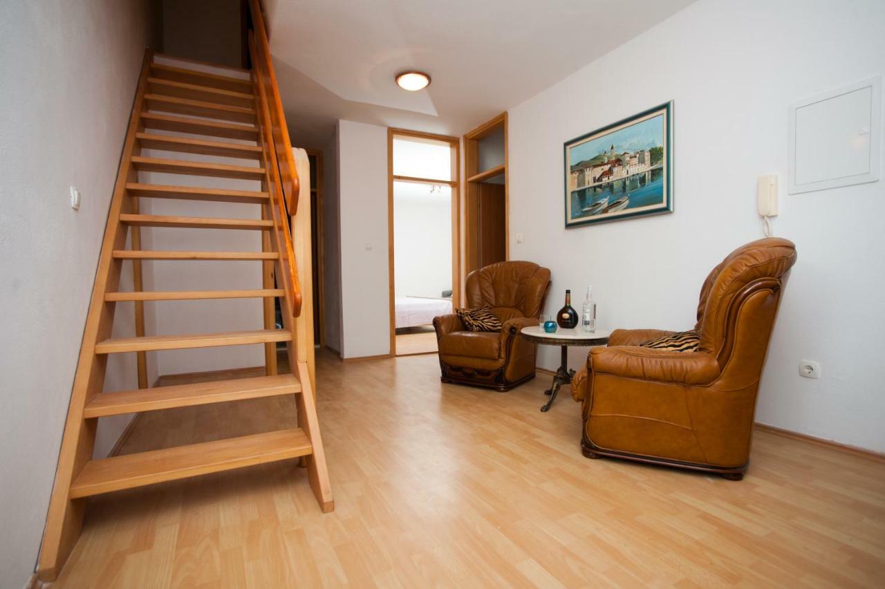 Holiday Home Koprivno Exterior photo