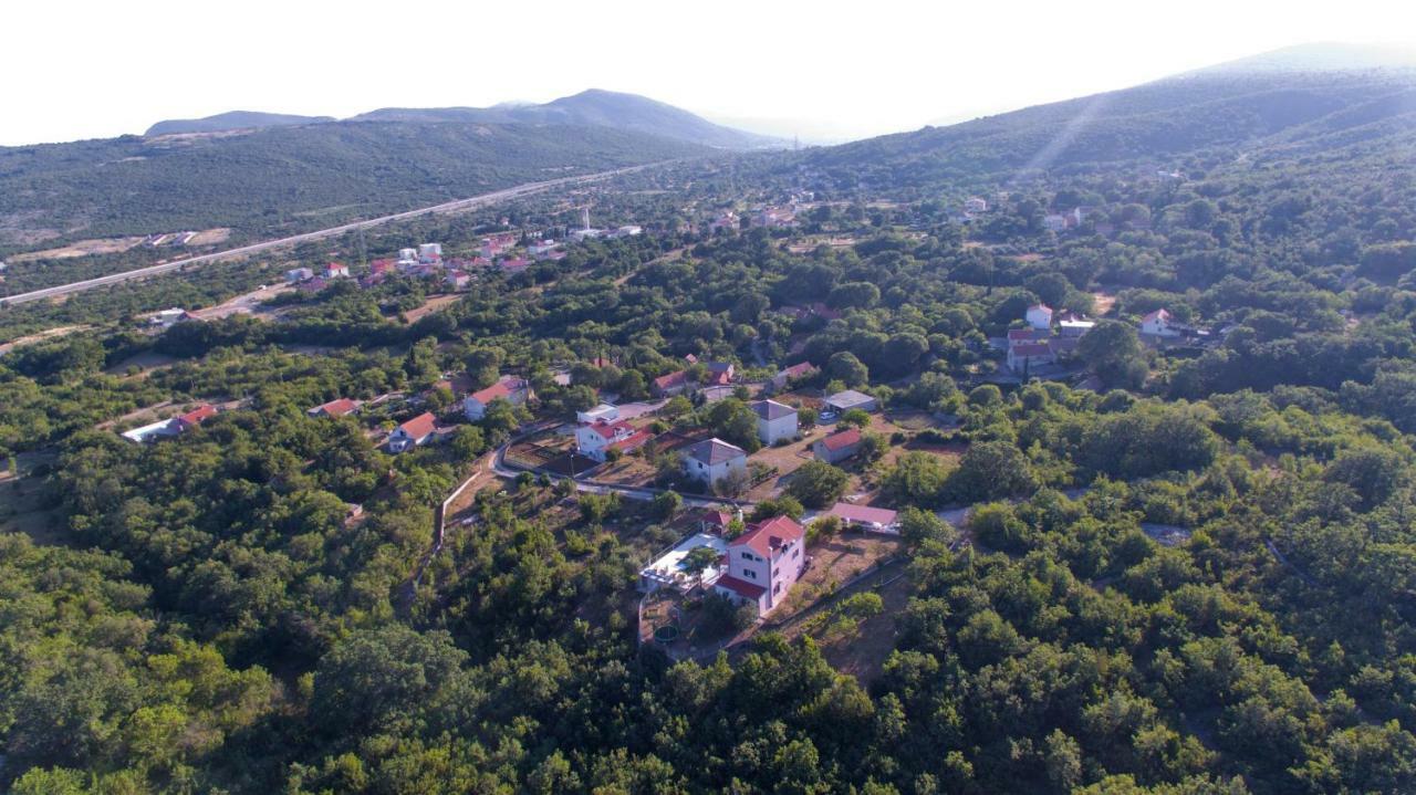 Holiday Home Koprivno Exterior photo