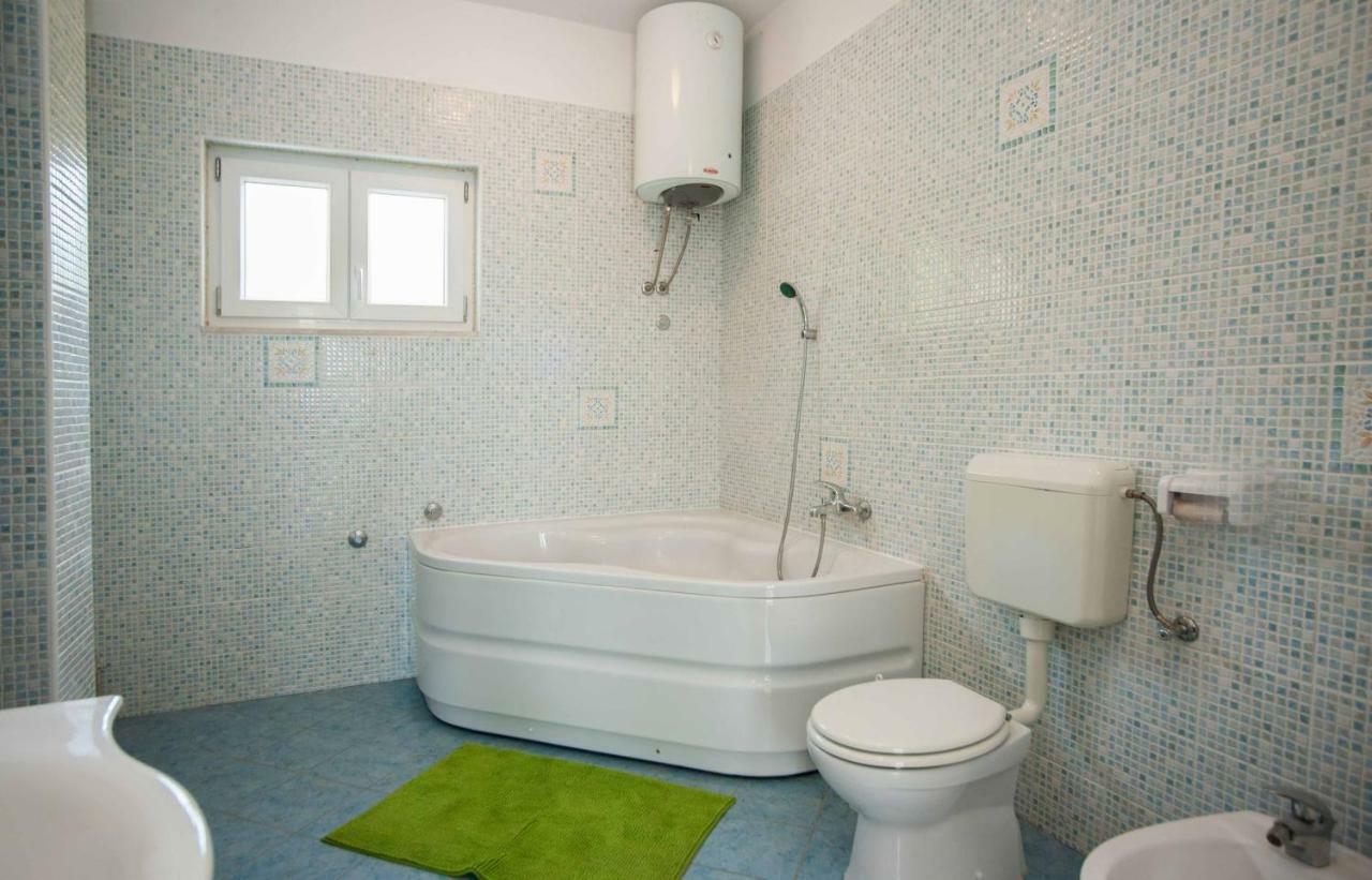 Holiday Home Koprivno Exterior photo
